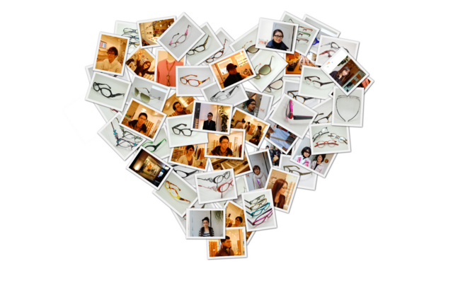 f:id:alittleact:20100319195858j:image