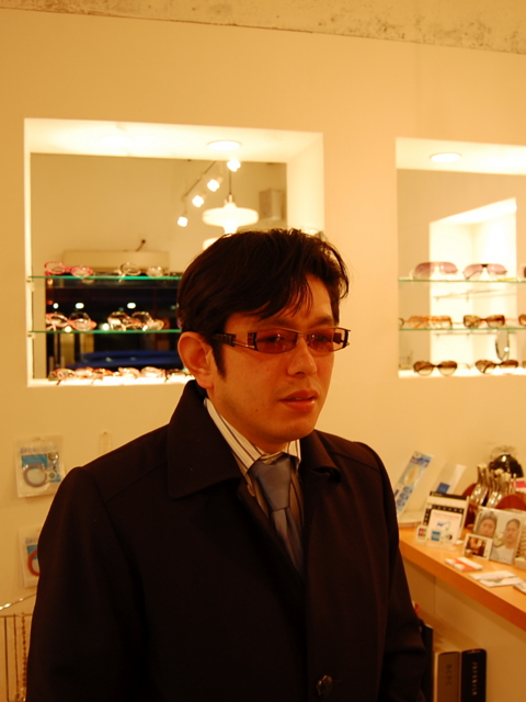 f:id:alittleact:20100320203050j:image