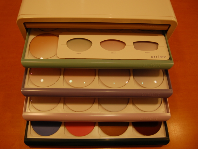 f:id:alittleact:20100322181224j:image