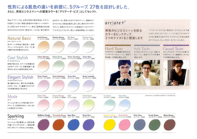 f:id:alittleact:20100322182524j:image