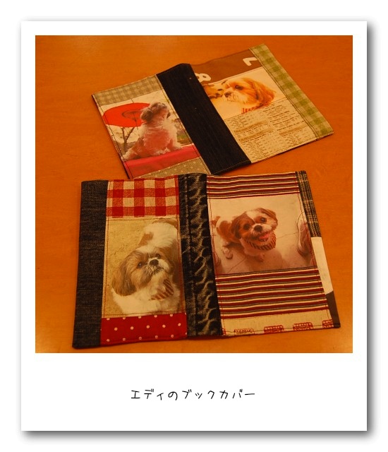 f:id:alittleact:20100324195605j:image