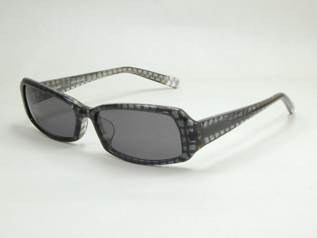 f:id:alittleact:20100326202432j:image
