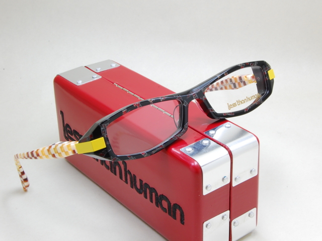 f:id:alittleact:20100331190027j:image