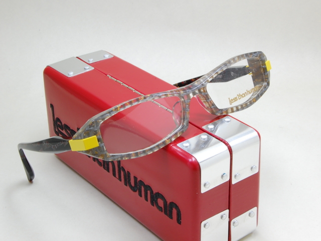 f:id:alittleact:20100331190028j:image