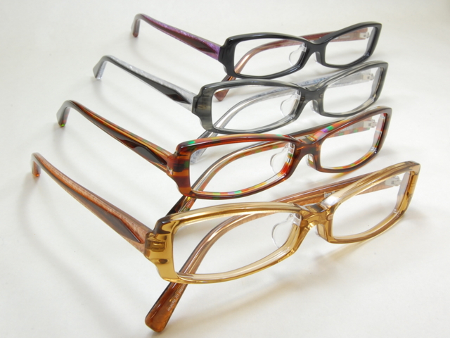 f:id:alittleact:20100408183941j:image