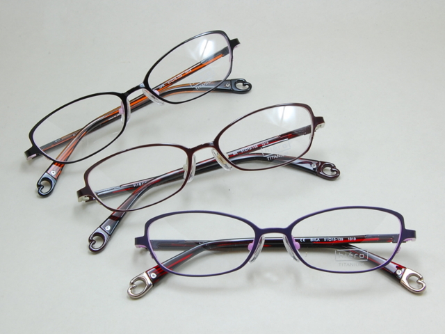 f:id:alittleact:20100501195810j:image