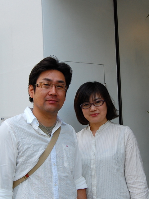 f:id:alittleact:20100512170740j:image f:id:alittleact:20100512170740j:image