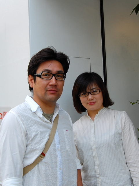 f:id:alittleact:20100512170741j:image f:id:alittleact:20100512170741j:image