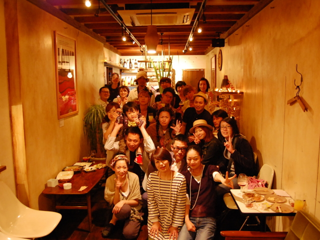f:id:alittleact:20100516203954j:image