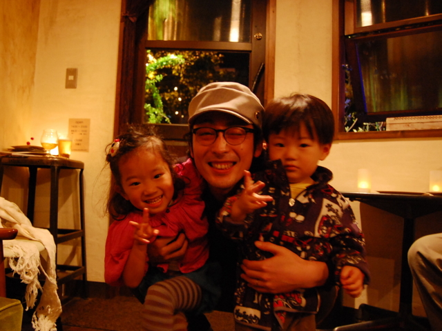 f:id:alittleact:20100516203955j:image