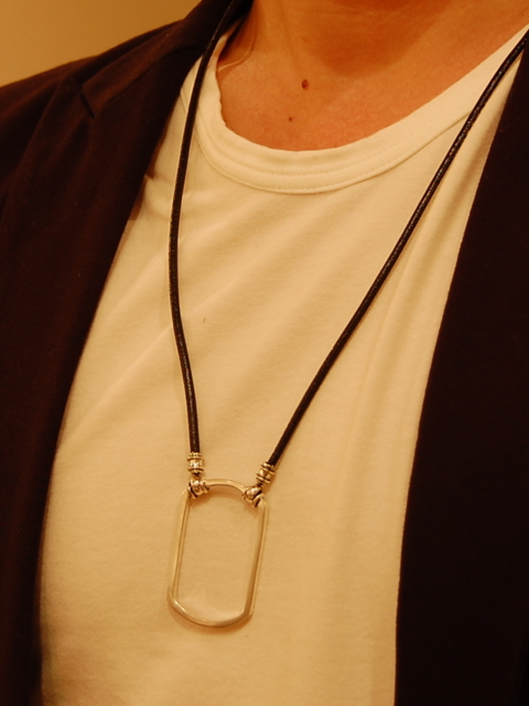 f:id:alittleact:20100520204946j:image