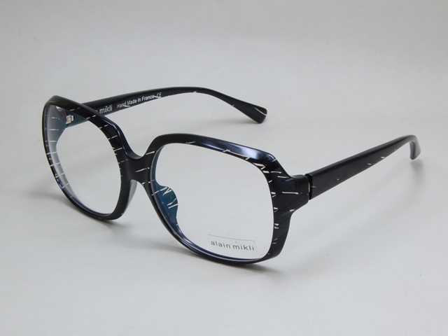 f:id:alittleact:20100523183617j:image