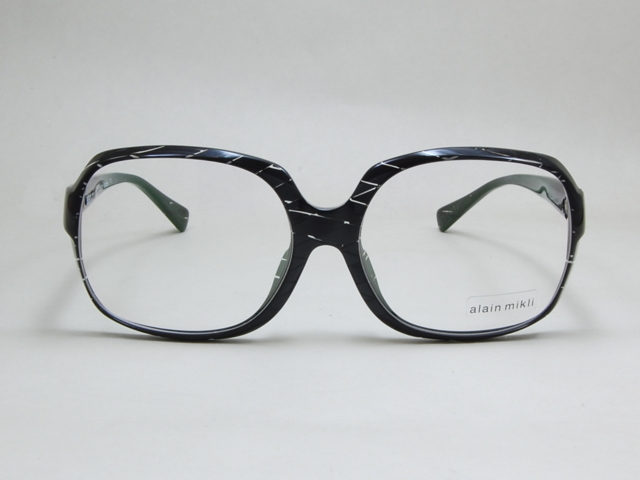 f:id:alittleact:20100523183618j:image