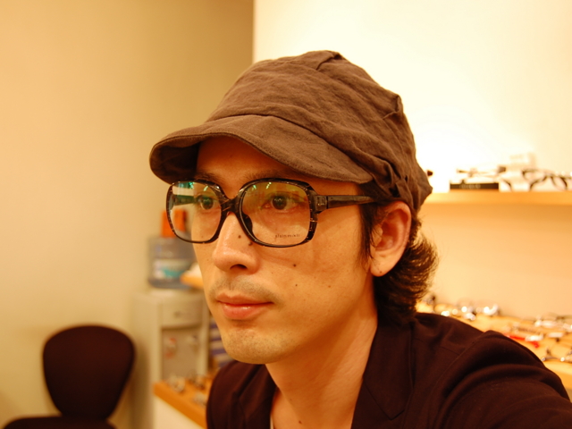 f:id:alittleact:20100523183814j:image