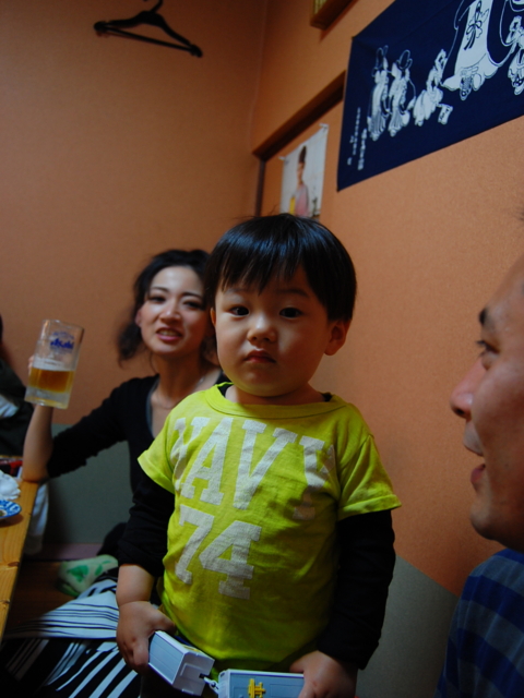 f:id:alittleact:20100526201002j:image