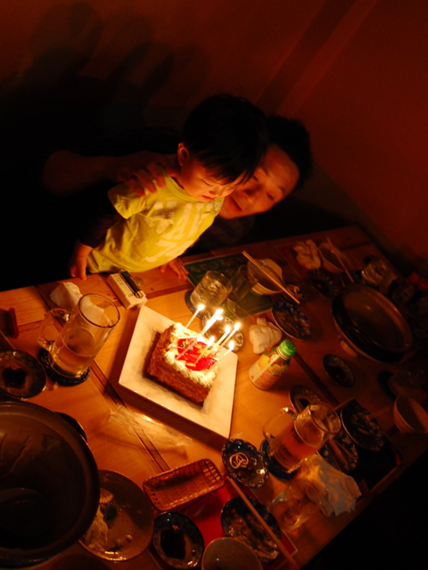 f:id:alittleact:20100526201004j:image