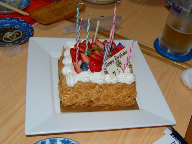 f:id:alittleact:20100526201005j:image