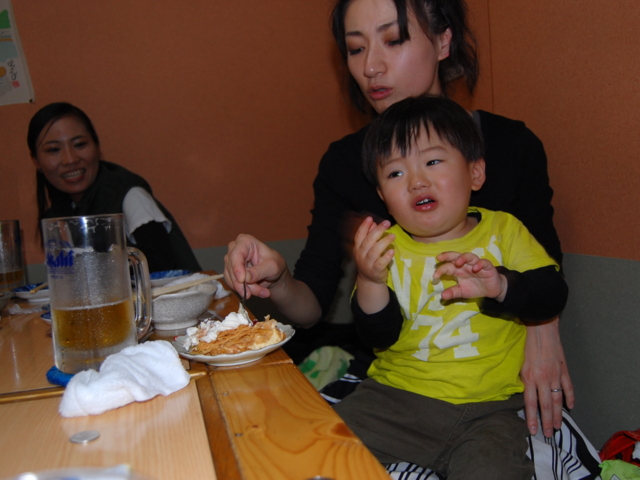 f:id:alittleact:20100526201006j:image