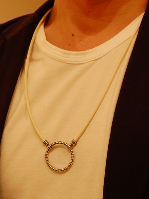 f:id:alittleact:20100527191109j:image