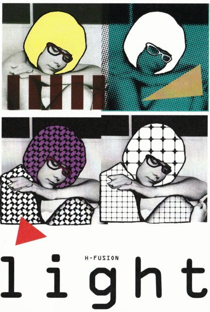 f:id:alittleact:20100529192055g:image