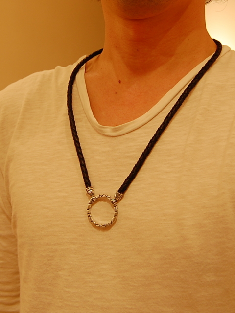 f:id:alittleact:20100604204034j:image