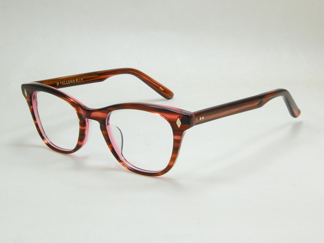 f:id:alittleact:20100607203545j:image