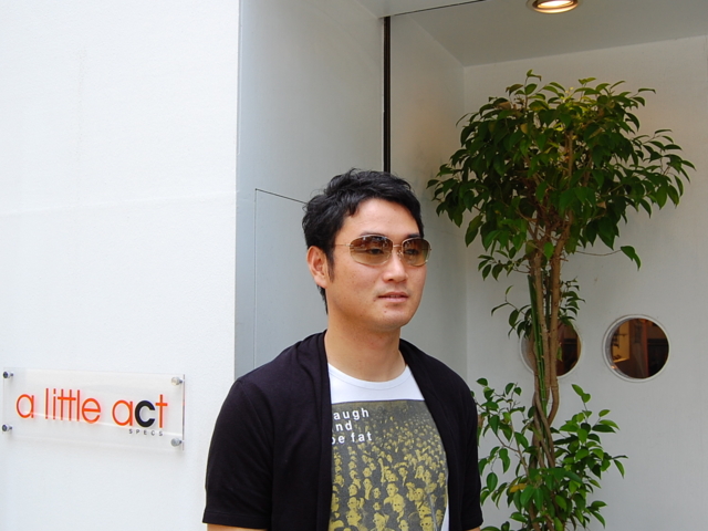 f:id:alittleact:20100611200010j:image