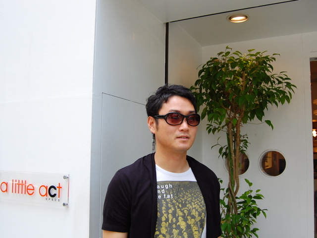 f:id:alittleact:20100611200011j:image