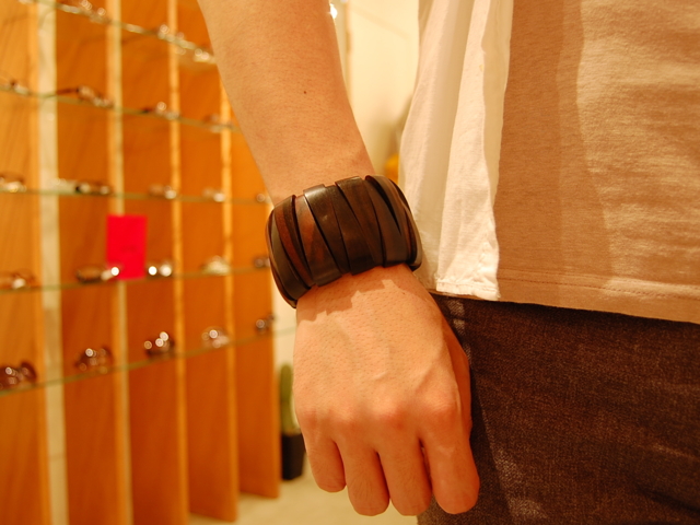 f:id:alittleact:20100613193134j:image