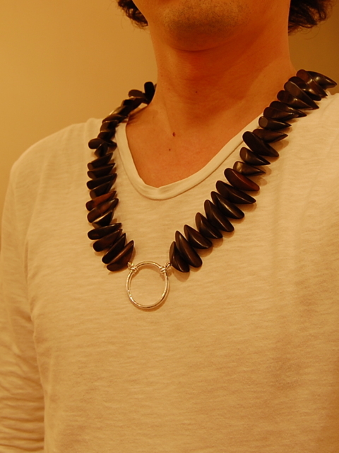 f:id:alittleact:20100613193136j:image
