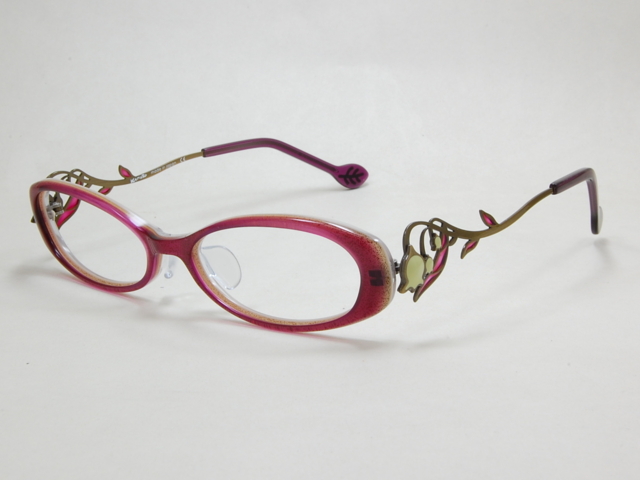 f:id:alittleact:20100614194326j:image