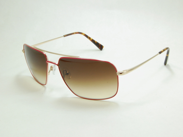 f:id:alittleact:20100617192831j:image