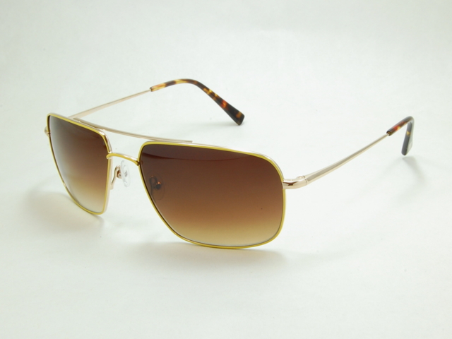 f:id:alittleact:20100617192832j:image