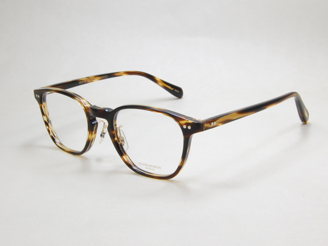 OLIVER PEOPLES  Kennet   COCO   