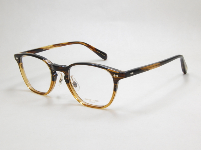 OLIVER PEOPLES  Kennet   8108