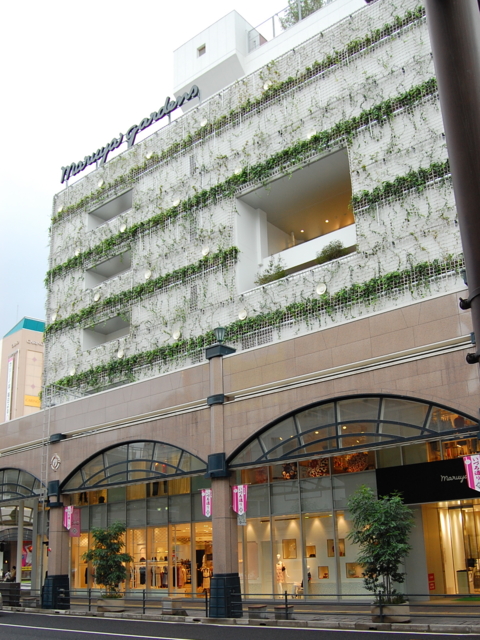 f:id:alittleact:20100621191915j:image