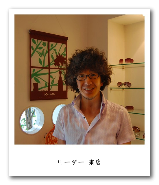 f:id:alittleact:20100623195016j:image