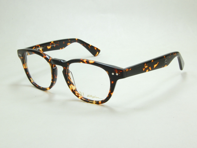 f:id:alittleact:20100625202843j:image