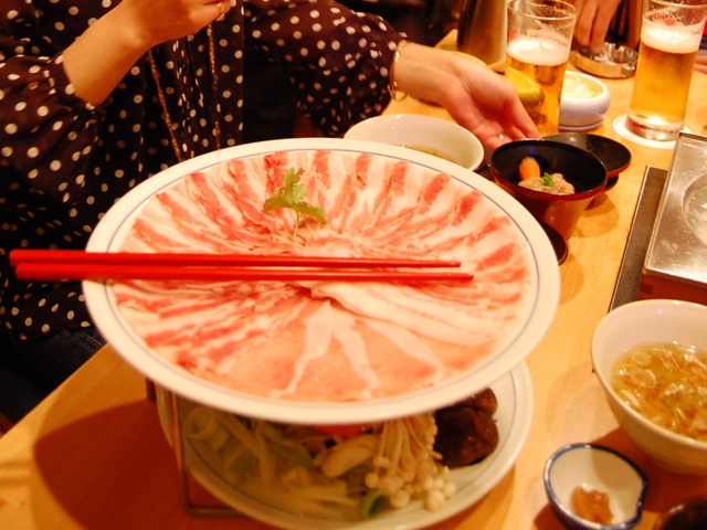 f:id:alittleact:20100626192247j:image