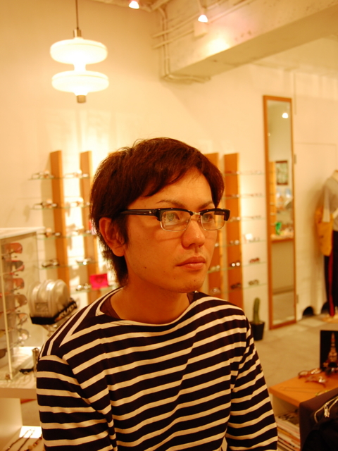 f:id:alittleact:20100703203856j:image f:id:alittleact:20100703203856j:image