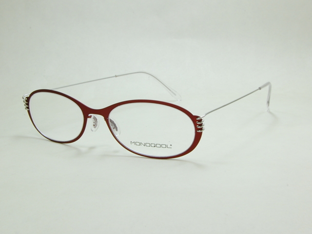 f:id:alittleact:20100707192417j:image