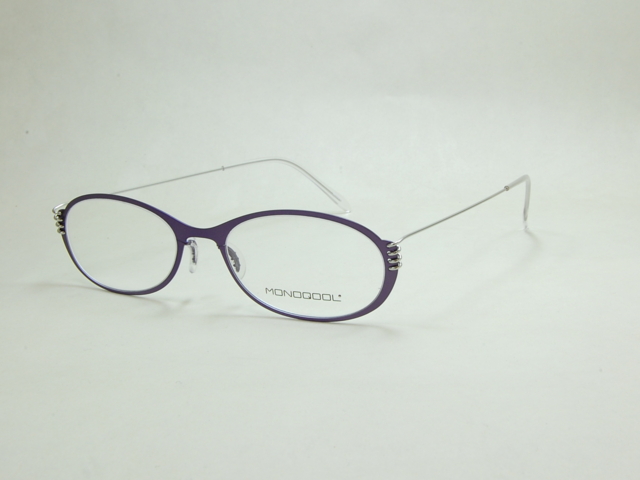 f:id:alittleact:20100707192418j:image