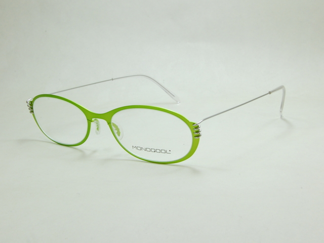 f:id:alittleact:20100707192419j:image