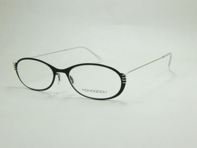 f:id:alittleact:20100707192420j:image