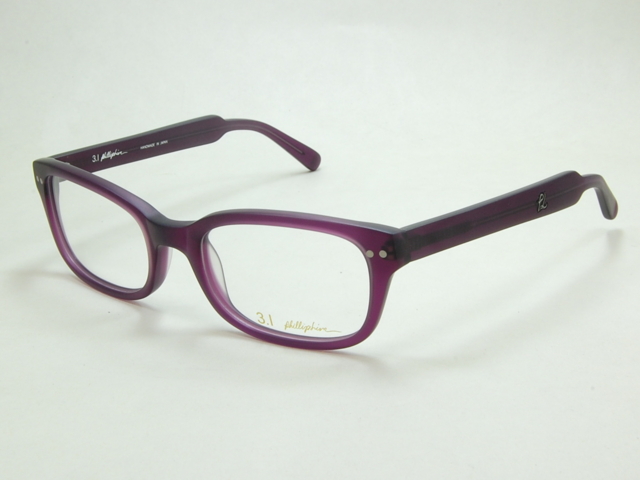 f:id:alittleact:20100708173415j:image