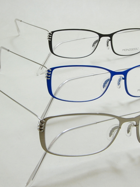 f:id:alittleact:20100711155343j:image