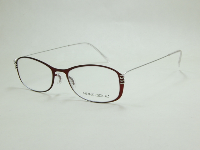 f:id:alittleact:20100711155344j:image