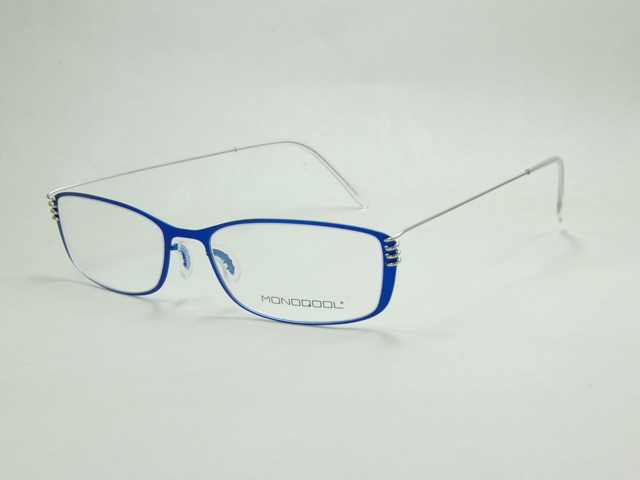 f:id:alittleact:20100711155345j:image