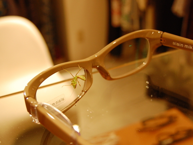 f:id:alittleact:20100716203251j:image