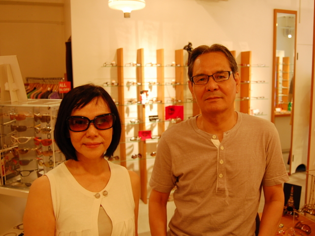 f:id:alittleact:20100717204719j:image